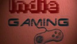 Are Indie Games Getting A Free Pass From The Big Review Sites?