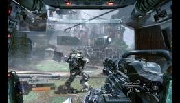 BmR: Titanfall Performance Boost: NVIDIA R337 Drivers