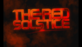 Kick it to the Goal: The Red Solstice