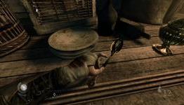 Thief – Review – Gametac