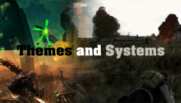 Digital Synesthesia: Themes and Systems | ReviewMango