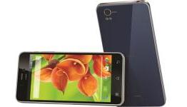 Lava Iris Pro 20 launched: Specs Review and Price – My Tech Update