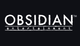 Obsidian CEO Feargus Urquhart Interview on Pillars of Eternity, Armored Warfare, More – AusGamers