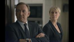 12 TV Shows You Need To Binge Watch