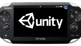 Unity Provides More Details For Free PSM Build Option