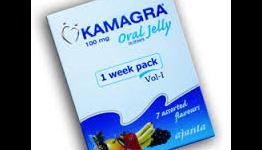 kamagra bestellen