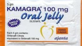 kamagra kaufen