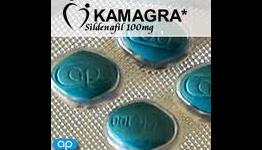 kamagra Bestellen