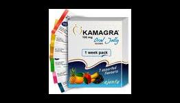 kamagra kaufen