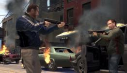Super Amazon Deals of the Week: GTA Collections, Max Payne and More