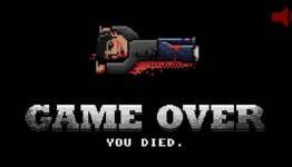 The Raid 2 is Now a Playable 8bit Game. Win an Xbox One With the Top Score