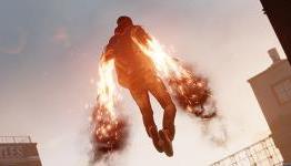 inFAMOUS: Second Son Review [Capsule Computers]