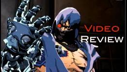 Yaiba: Ninja Gaiden Z Review – Chet & Jon