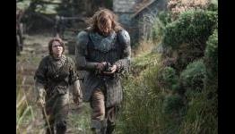 Video games to play alongside Game of Thrones this season