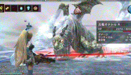 PlayStation Exclusive Role Playing Game Natural Doctrine Receiving New 1.02 Patch Tomorrow