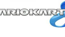 Promotional Ideas For Mario Kart 8