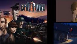 Pixel Studios Announces Their First Game