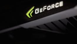 Nvidia Talks About New Performance Boosting Driver, DirectX 12 and GeForce Experience for Notebooks