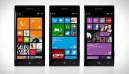 Great Games on Windows Phone – Part Two