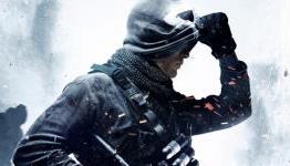 Pro Gamer Nadeshot Calls Ghosts The “Worst Call of Duty in the Franchise”