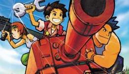 Advance Wars (Wii U) review [Nintendo Insider]
