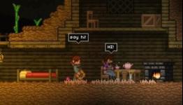 Best Early Access Games You Should Be Playing Right Now
