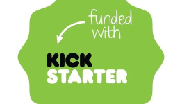 VR vs. Kickstarter – Are developers taking advantage of us?