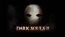 Dark Souls II – PS3 vs. PC Graphics Comparison