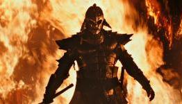 Blu-ray Review: 47 Ronin | The Man Cave Cinema