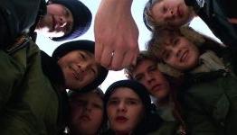 7 Things You (Probably) Didn’t Know About The Goonies