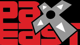Spiderduck Podcast – PAX East Preview