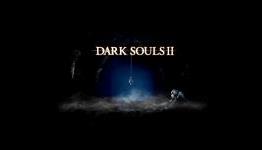 Dark Souls 2 Review- You Defeated | Indie Games AAA