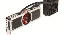 AMD Launch Dual-GPU Graphic Card Radeon R9 295X2 – eXtremespec