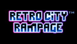 Retro City Rampage Has Generated More Revenue on Nintendo 3DS eShop Than on XBLA Life-to-Date