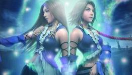 Final Fantasy X-3 Is Not In The Works