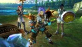 Ragnarok Odyssey ACE Review | GameRevolution