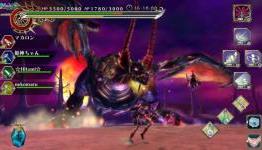 CGM Reviews: Ragnarok Odyssey ACE