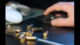 Studies Continue to Debunk Link Between Video Games and Violence
