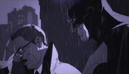 Batman: Arkham Origins Blackgate Deluxe Edition Review | CheatCC