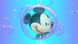 Disney Magical World Review | CheatCC