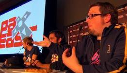 PAX East 2014 Preview: What to See in Boston’s Biggest Gaming Event