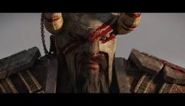 Elder Scrolls Online Review – First Part | GamerHeadlines