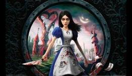 The Five Most Underrated Video Game Protagonists of the Last Generation