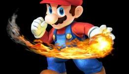 Nintendo EAD Tokyo Confirms New Mario in Development