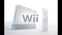 A Wii Retrospective Finale:  Retroception