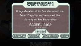 How I Beat FTL