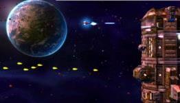 Humble Bundle For PC and Android 9 Gets Three New Games