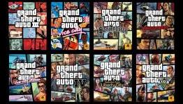City Suggestions for Grand Theft Auto VI