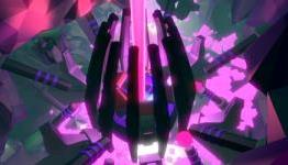 FRACT OSC Pre-Orders Now Live