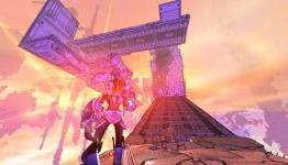Cloudbuilt Review | Gamers Heroes